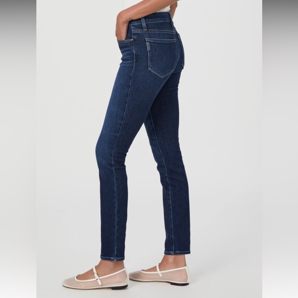 Paige Denim Verdugo Ultra Skinny Jean size 29 - Picture 7 of 7